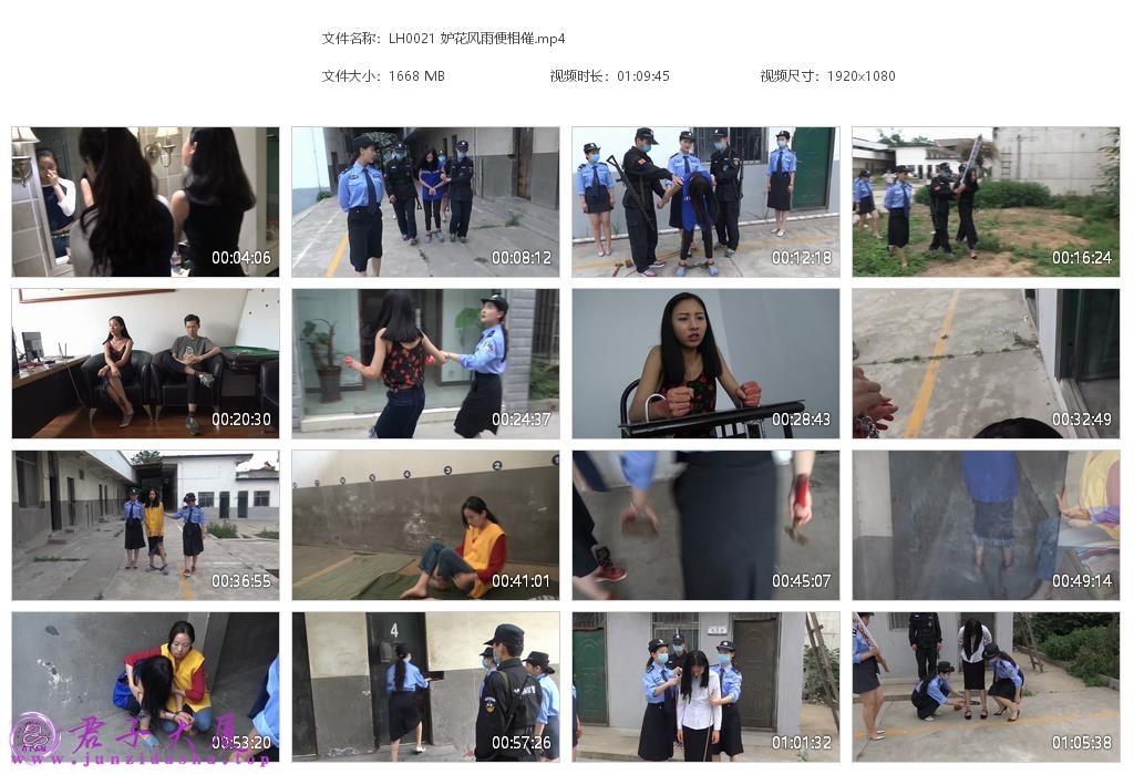 160641akuw6qq2w03pq1z2.jpg