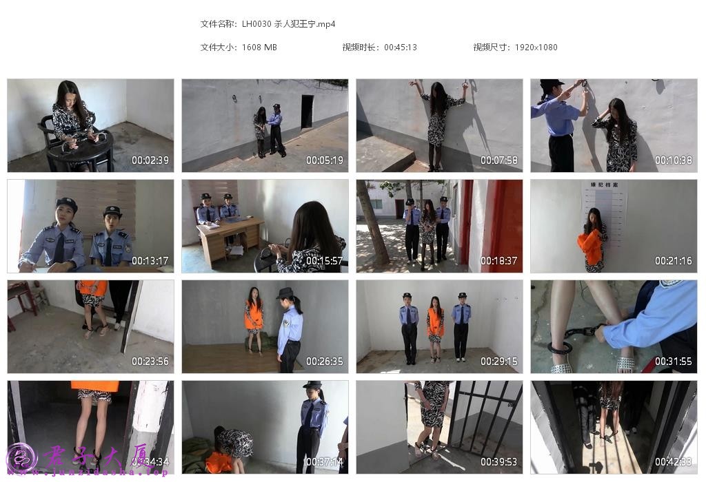 162108mrd1g0ro35tddw45.jpg