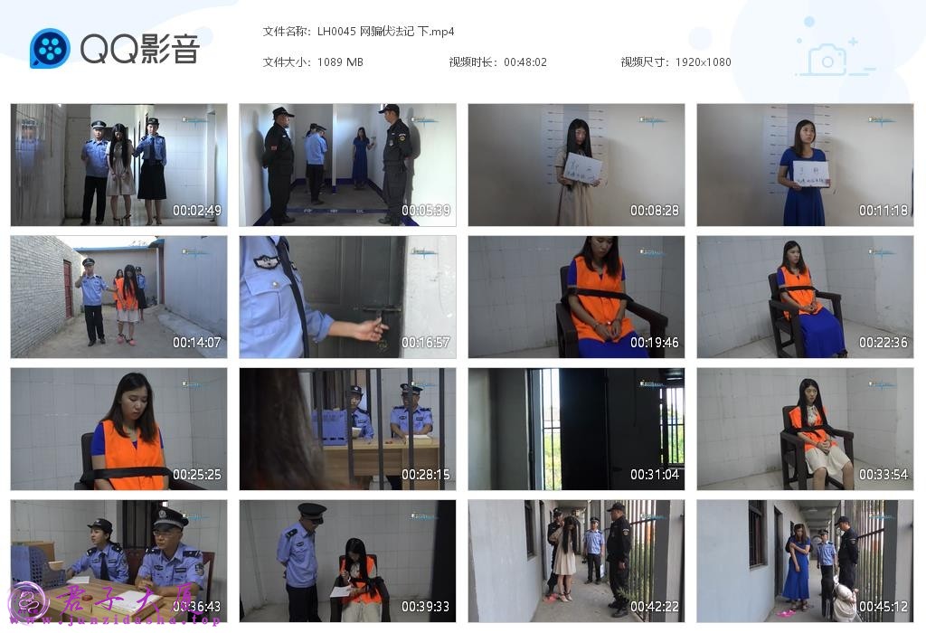 151919ya8192vzmt5wuaiw.jpg