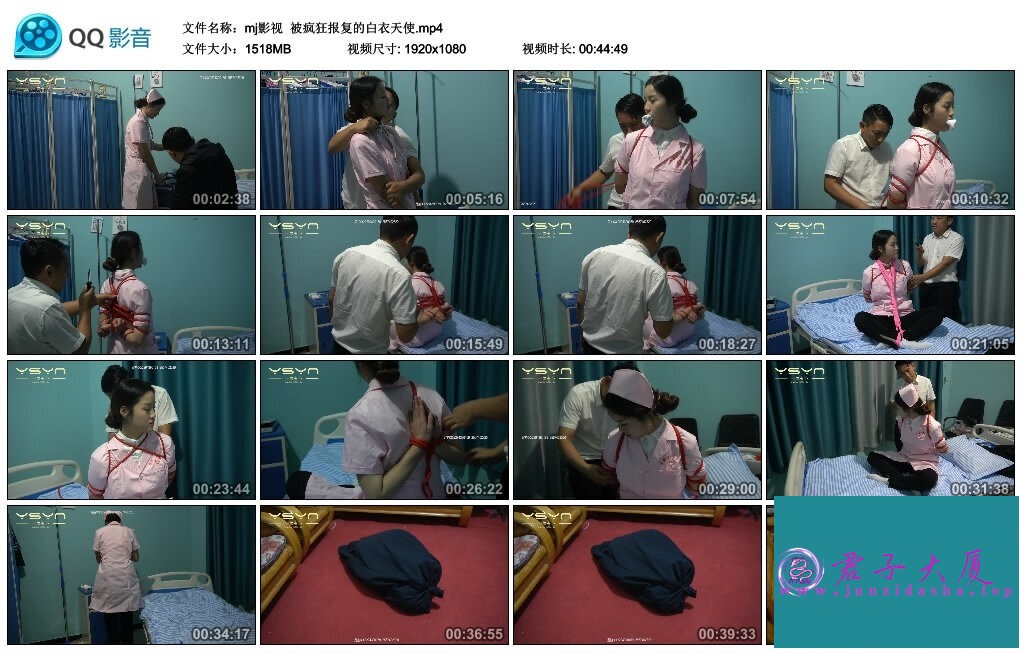 232656f6qat6qtso1sv0w0.jpg