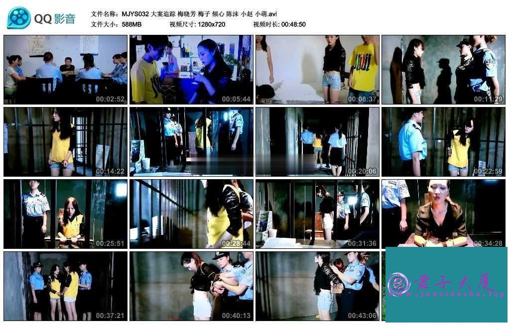 190523e75ipnhqpc5kigrk.jpg