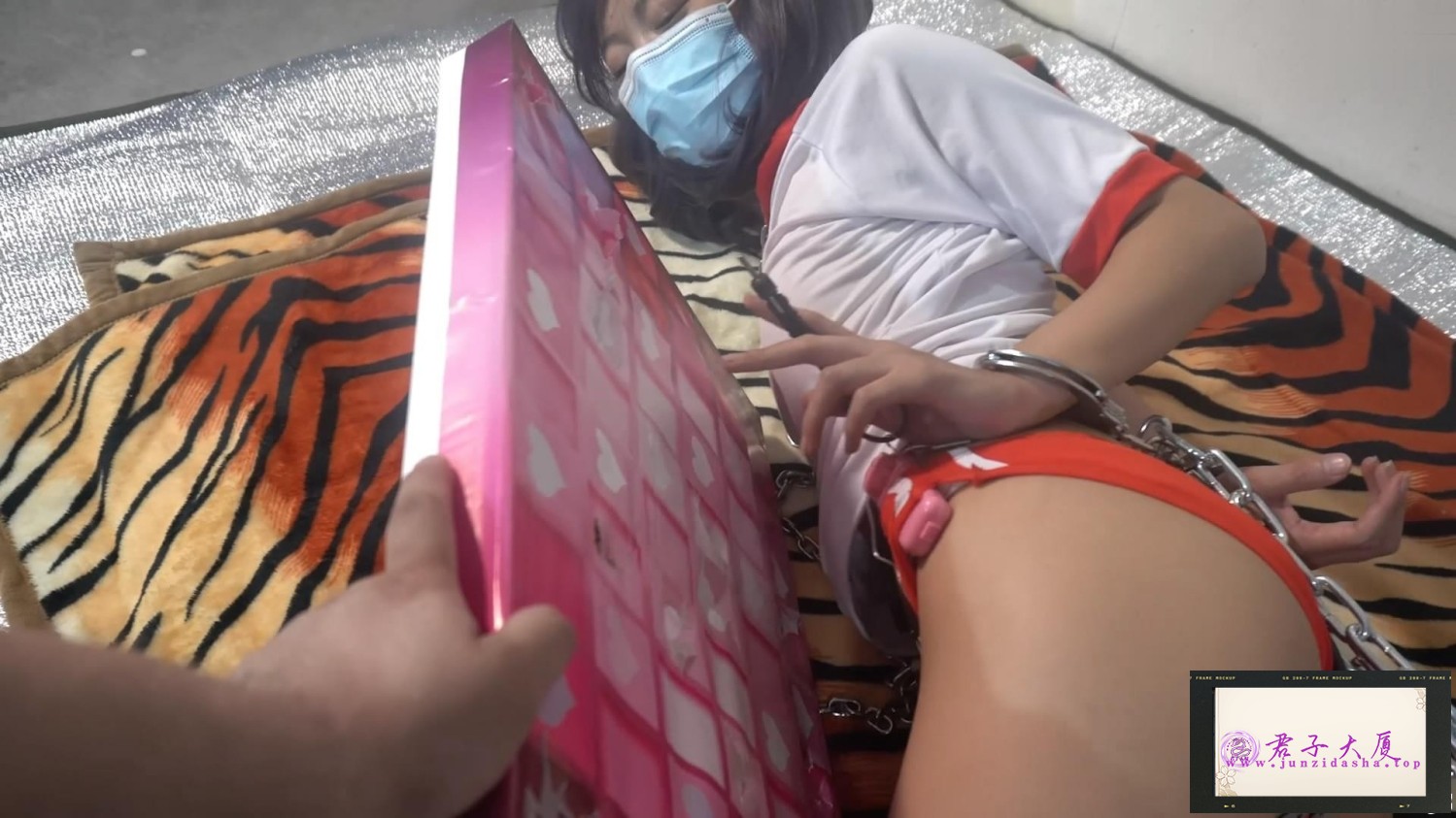 180702t4prxcrpue3h44tw.jpg