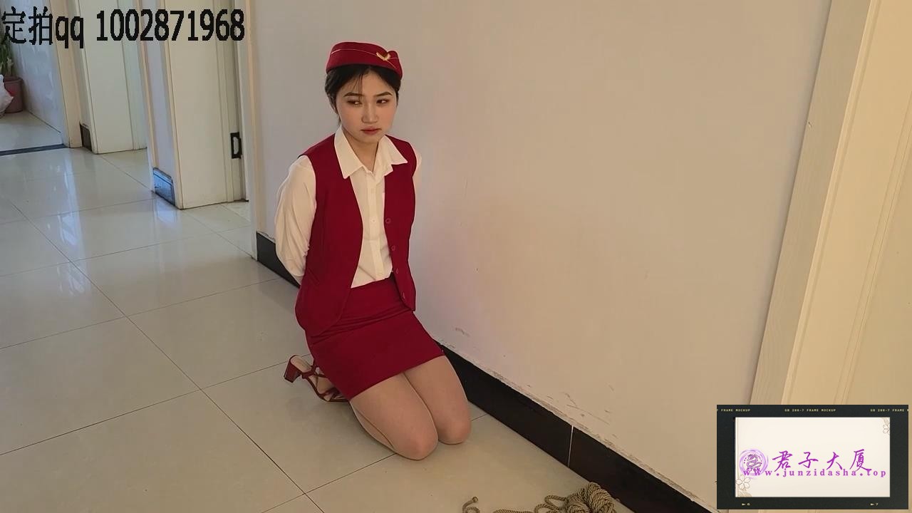 005518qf0aqfm0wnhquqim.jpg