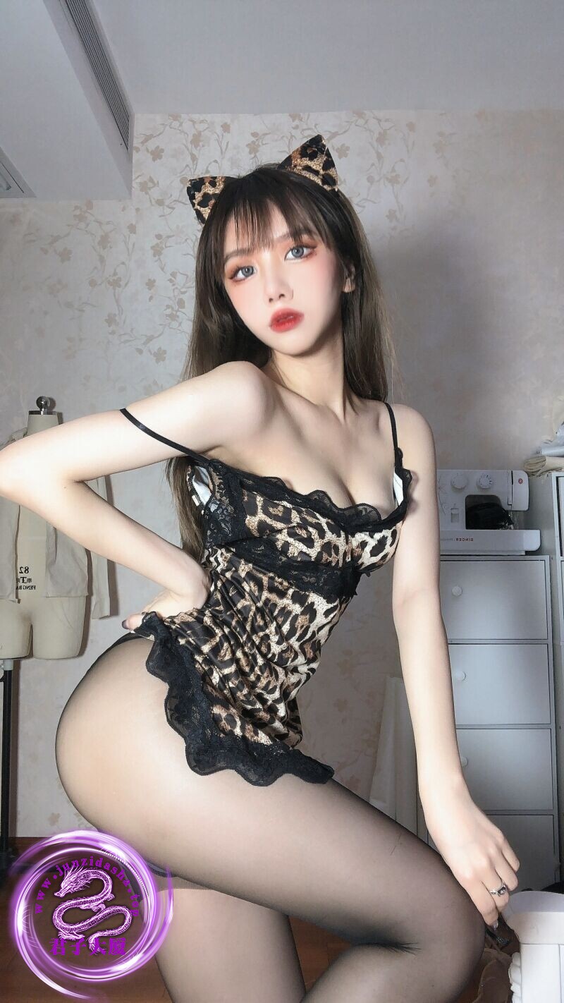 20044043323.jpg