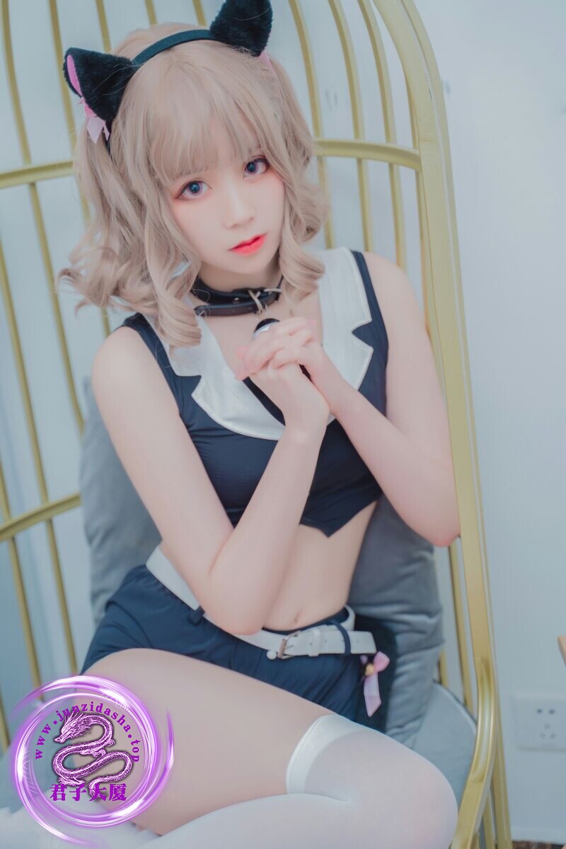 27093027694.jpg