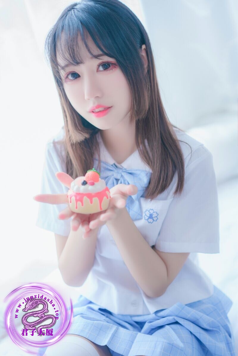 29040903542.jpg