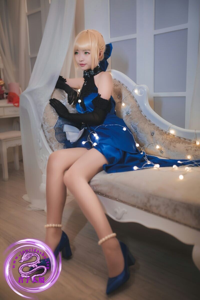 27053525522.jpg