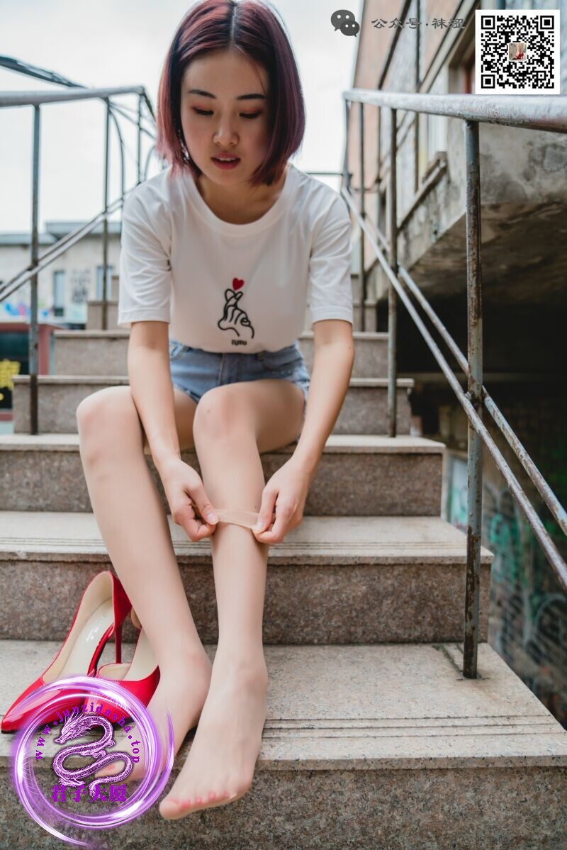 08022112101.jpg