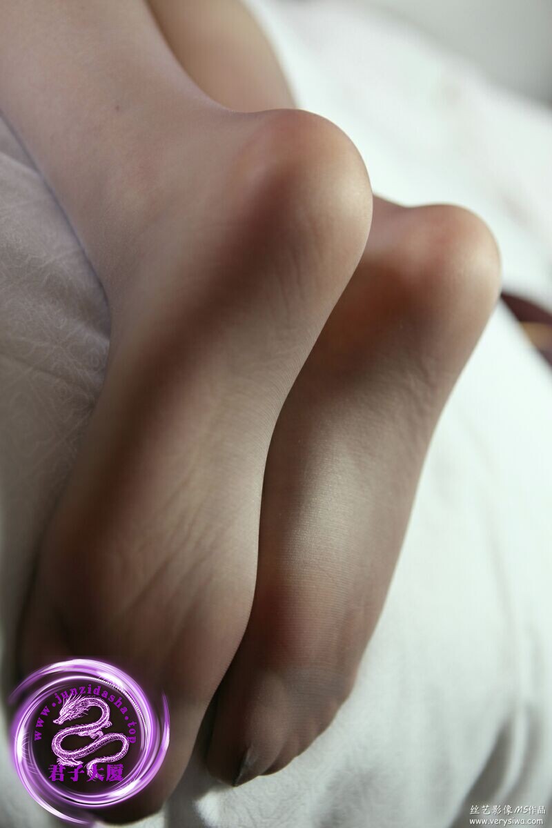 06233405634.jpg