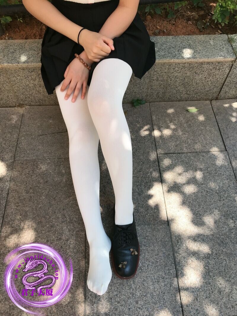 12043534348.jpg