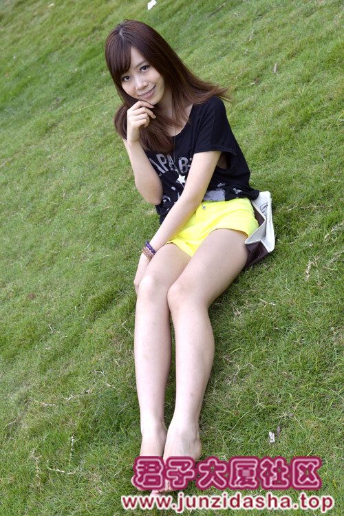 1655889585-4.jpg