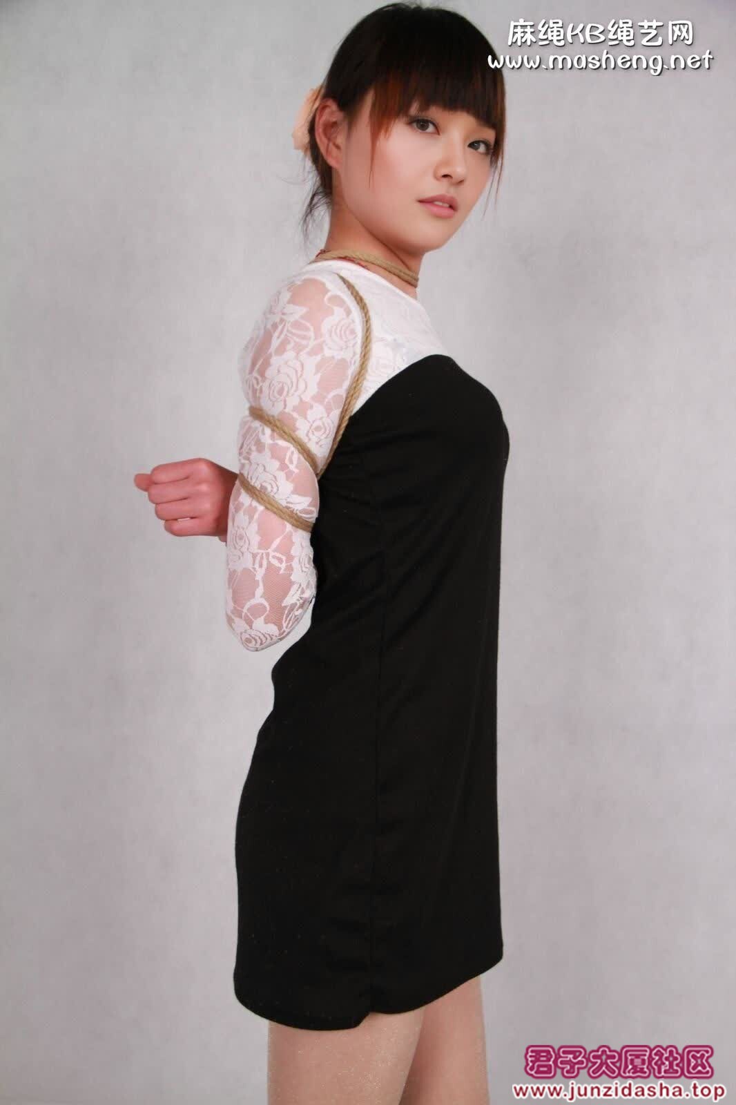 llfzhengshuang.png1707779394629_HD.jpg