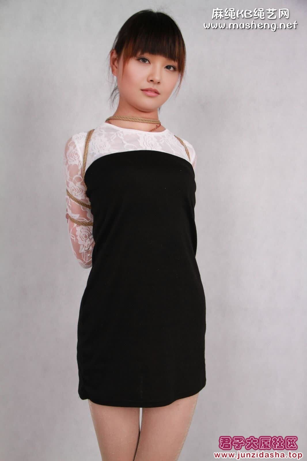 llfzhengshuang.png1707779329601_HD.jpg
