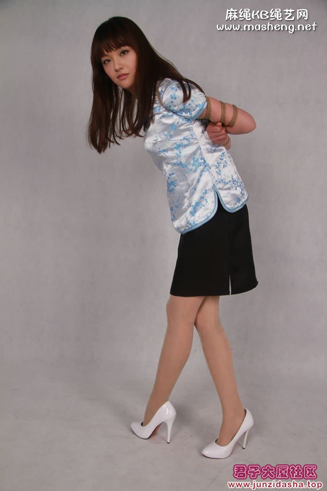 llfzhengshuang.png1707778371255_HD.jpg
