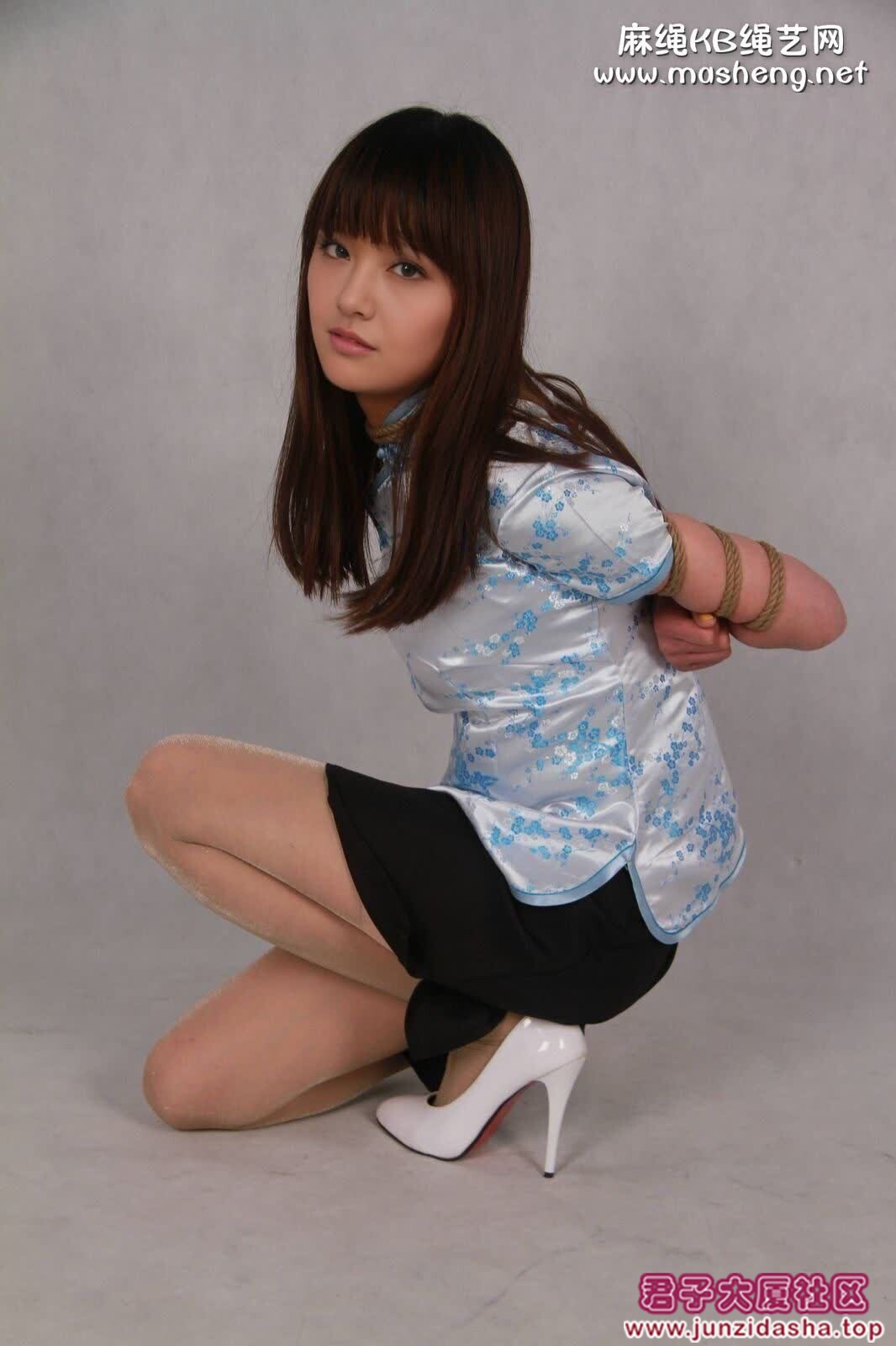 llfzhengshuang.png1707778340243_HD.jpg