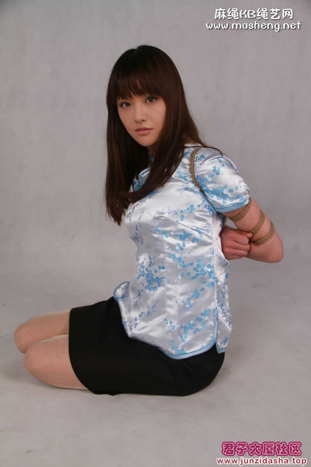 llfzhengshuang.png1707778329239_HD.jpg