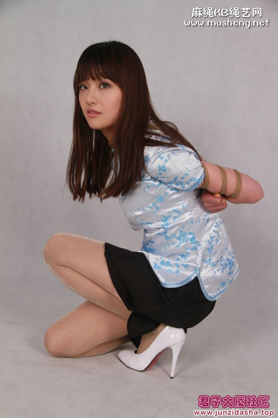 llfzhengshuang.png1707778318235_HD.jpg