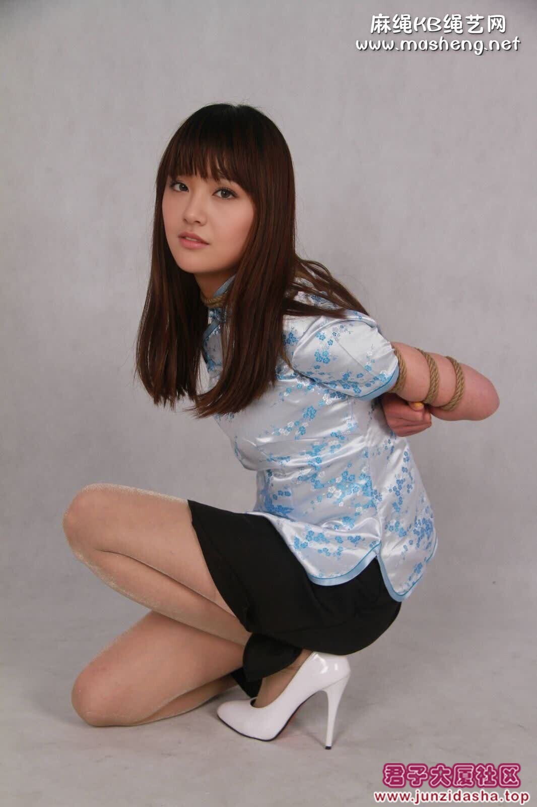 llfzhengshuang.png1707778321236_HD.jpg
