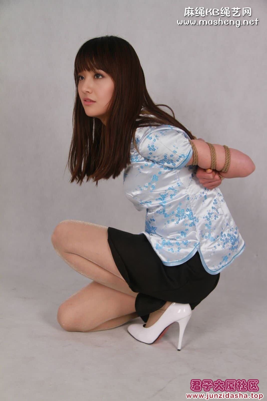 llfzhengshuang.png1707778283223_HD.jpg