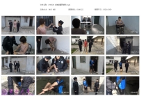 梨花雨_红袖斜翻翠黛愁