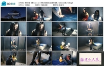 【胜景影视】悲剧人生2（上）