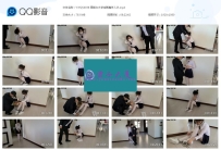原创女大学生贩毒杀人计