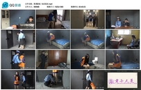 【胜景影视】知法犯法
