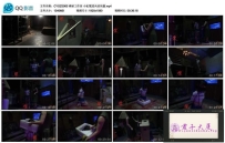 禅狱工作室 小私20天苦难历程结局篇